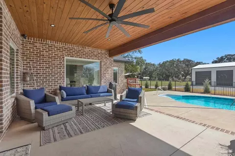 Other - 3275 Melvin Dr, Pace, FL 32571 photo 1 of 15