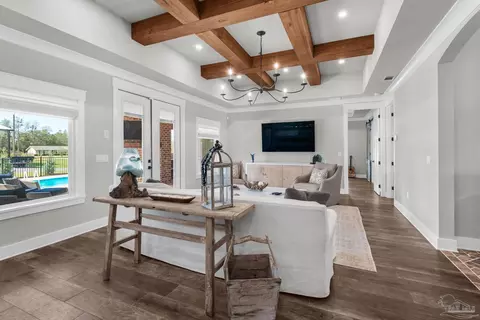 Other - 3275 Melvin Dr, Pace, FL 32571 photo 2 of 15