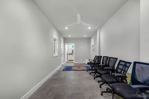 Entry Way - 3275 Melvin Dr, Pace, FL 32571 photo 5 of 5