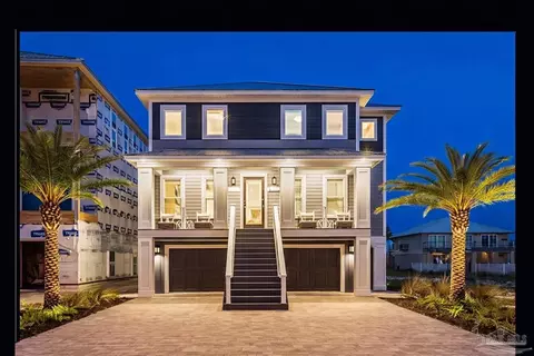 7339 Grand Navarre Blvd, Navarre, FL 32566