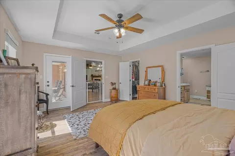 1766 Narrow Rd, Jay, FL 32565 photo 32