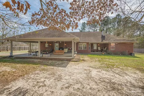 1766 Narrow Rd, Jay, FL 32565 photo 46