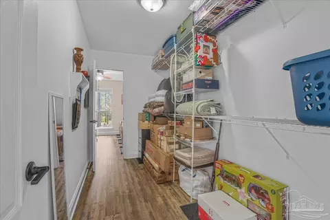 1766 Narrow Rd, Jay, FL 32565 photo 40