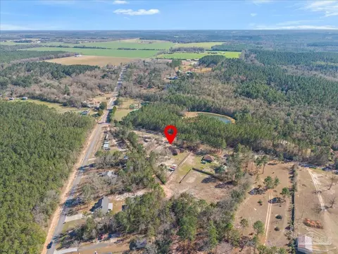 1766 Narrow Rd, Jay, FL 32565 photo 12