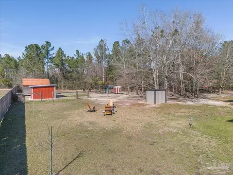 1766 Narrow Rd, Jay, FL 32565 photo 53
