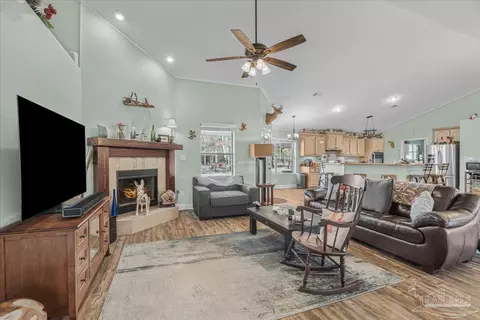 1766 Narrow Rd, Jay, FL 32565 photo 26