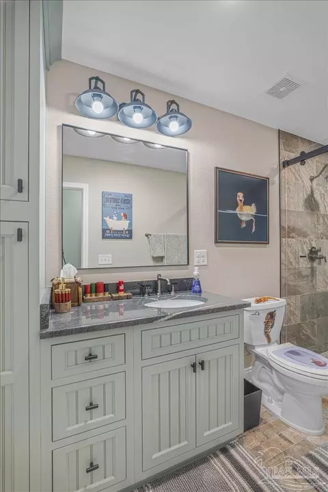 1766 Narrow Rd, Jay, FL 32565 photo 45