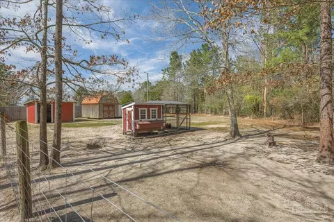 1766 Narrow Rd, Jay, FL 32565 photo 50