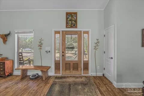 1766 Narrow Rd, Jay, FL 32565 photo 23