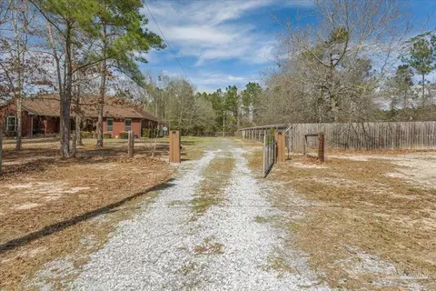 1766 Narrow Rd, Jay, FL 32565 photo 5