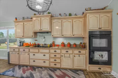 1766 Narrow Rd, Jay, FL 32565 photo 18
