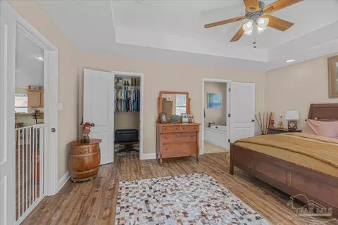 1766 Narrow Rd, Jay, FL 32565 photo 31