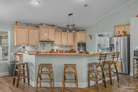 1766 Narrow Rd, Jay, FL 32565 photo 20
