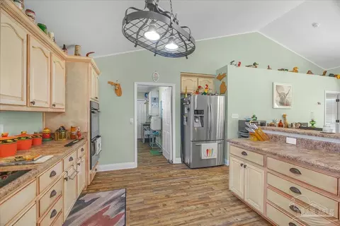 1766 Narrow Rd, Jay, FL 32565 photo 17