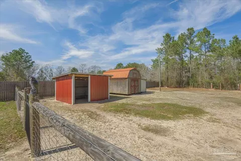 1766 Narrow Rd, Jay, FL 32565 photo 51
