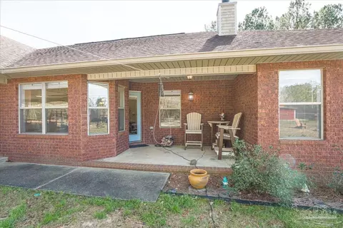 1766 Narrow Rd, Jay, FL 32565 photo 48