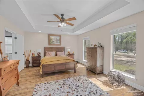 1766 Narrow Rd, Jay, FL 32565 photo 30