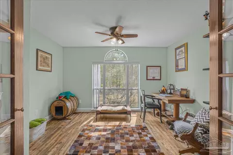 1766 Narrow Rd, Jay, FL 32565 photo 28