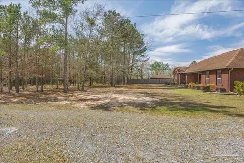 1766 Narrow Rd, Jay, FL 32565 photo 4