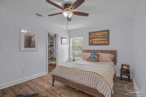 1766 Narrow Rd, Jay, FL 32565 photo 39