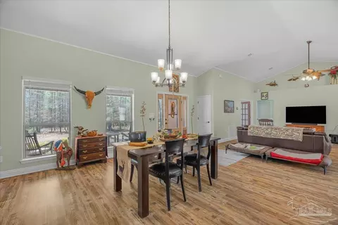 1766 Narrow Rd, Jay, FL 32565 photo 21