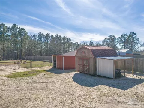 1766 Narrow Rd, Jay, FL 32565 photo 52