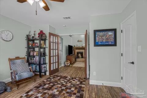 1766 Narrow Rd, Jay, FL 32565 photo 29
