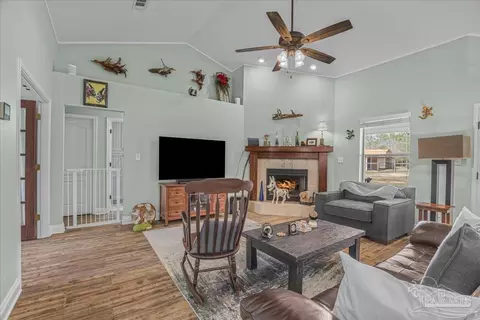 1766 Narrow Rd, Jay, FL 32565 photo 25