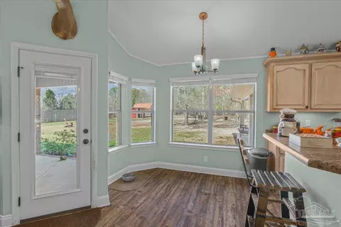 1766 Narrow Rd, Jay, FL 32565 photo 24