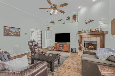 1766 Narrow Rd, Jay, FL 32565 photo 27