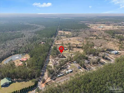 1766 Narrow Rd, Jay, FL 32565 photo 9