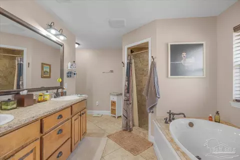 1766 Narrow Rd, Jay, FL 32565 photo 33