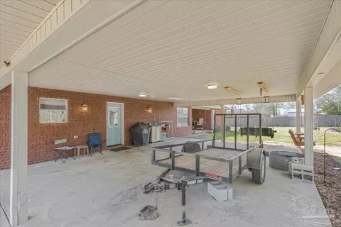 1766 Narrow Rd, Jay, FL 32565 photo 47