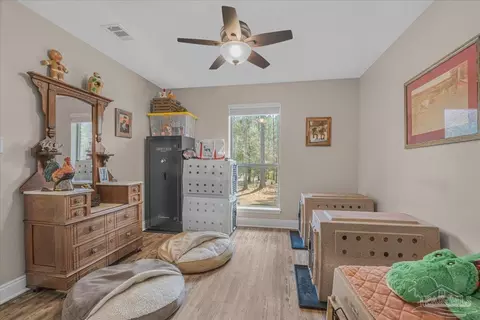 1766 Narrow Rd, Jay, FL 32565 photo 41
