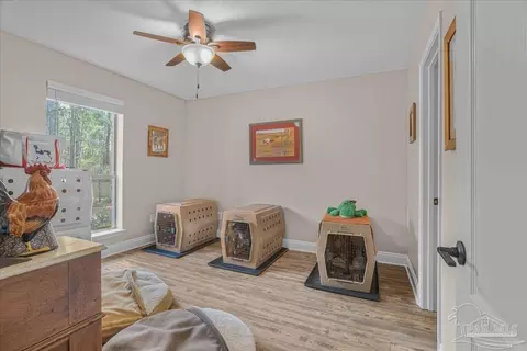 1766 Narrow Rd, Jay, FL 32565 photo 42