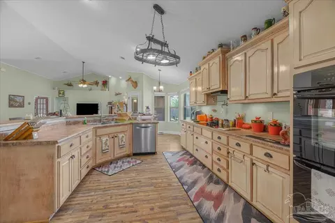 1766 Narrow Rd, Jay, FL 32565 photo 15