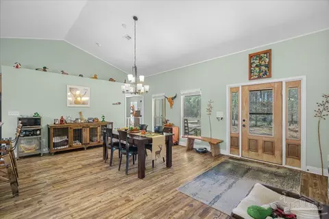1766 Narrow Rd, Jay, FL 32565 photo 22