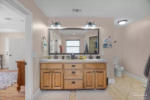 1766 Narrow Rd, Jay, FL 32565 photo 35