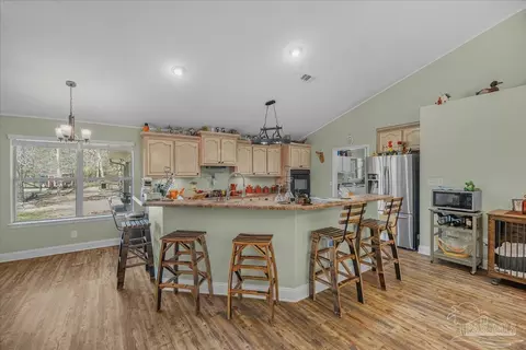 1766 Narrow Rd, Jay, FL 32565 photo 14