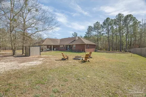 1766 Narrow Rd, Jay, FL 32565 photo 49