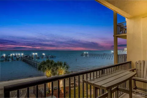 10335 Gulf Beach Hwy #203, Pensacola, FL 32507