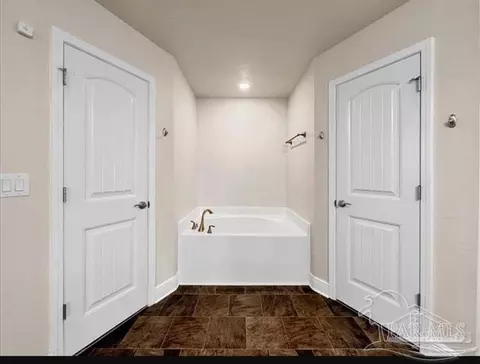 Other - 4474 Hampton Bay Blvd, Milton, FL 32583 photo 9 of 13