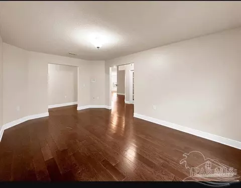 Living - 4474 Hampton Bay Blvd, Milton, FL 32583 photo 4 of 6
