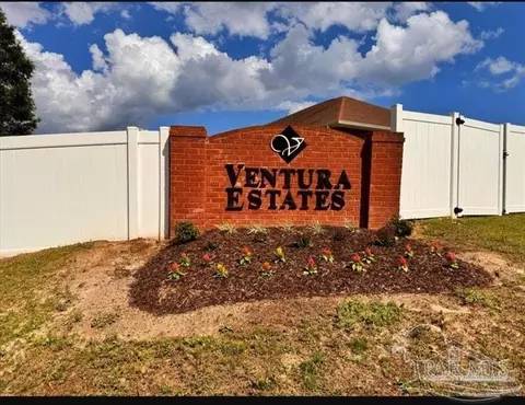 Other - 4474 Hampton Bay Blvd, Milton, FL 32583 photo 1 of 13