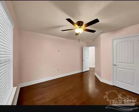 Bedroom - 4474 Hampton Bay Blvd, Milton, FL 32583 photo 1 of 1