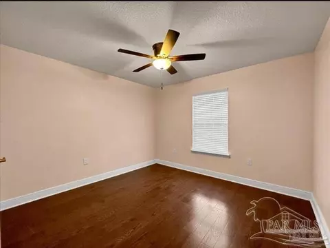 Other - 4474 Hampton Bay Blvd, Milton, FL 32583 photo 11 of 13