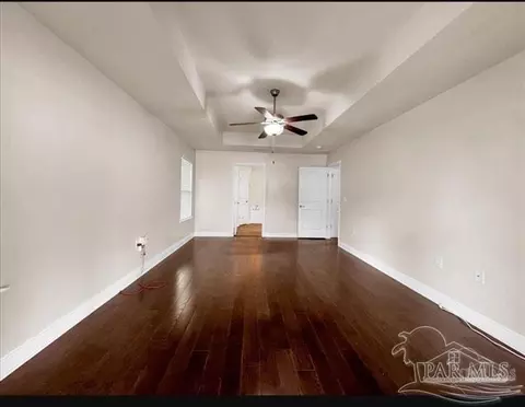 Other - 4474 Hampton Bay Blvd, Milton, FL 32583 photo 12 of 13