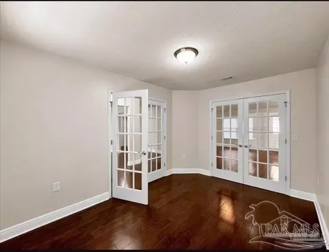 Other - 4474 Hampton Bay Blvd, Milton, FL 32583 photo 6 of 13