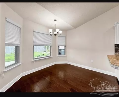 Other - 4474 Hampton Bay Blvd, Milton, FL 32583 photo 5 of 13