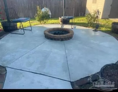 Other - 4474 Hampton Bay Blvd, Milton, FL 32583 photo 13 of 13